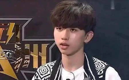 众星减肥，黄晓明公开瘦身20斤秘籍，透露因减肥引起心脏不适
